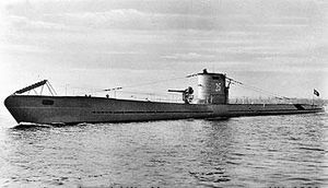 u-boat-25.jpg